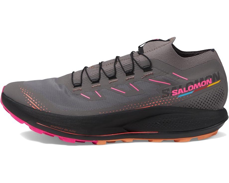 Aero Blaze 3 GRVL Product Image