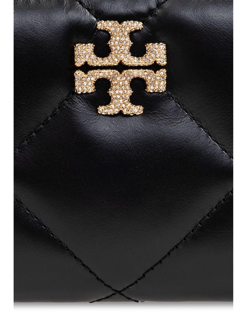 Kira wallet Product Image