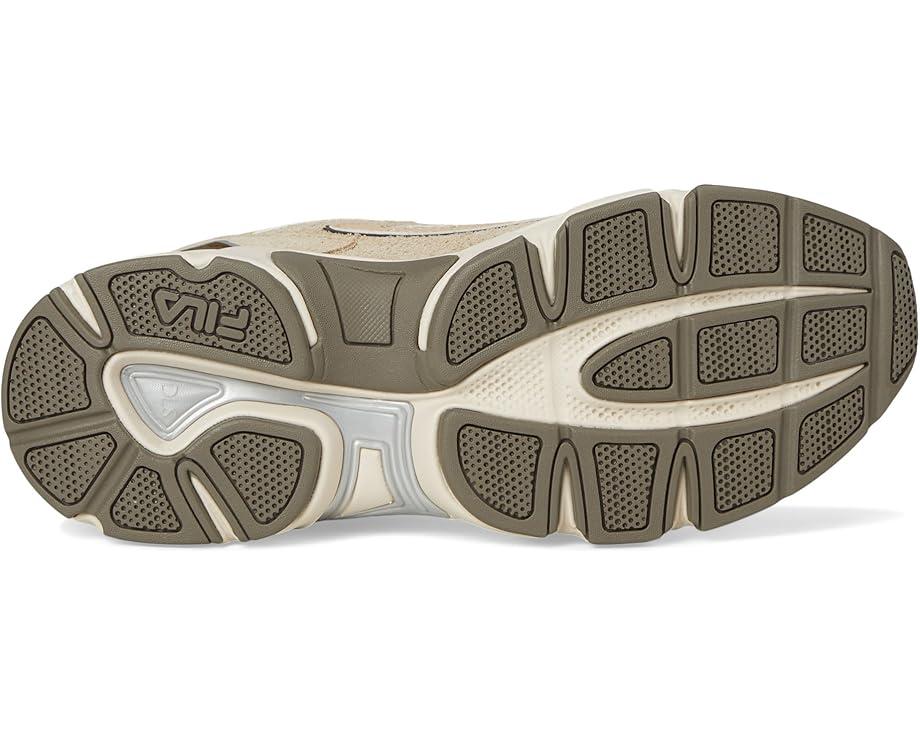 Vulc 13 Low Product Image