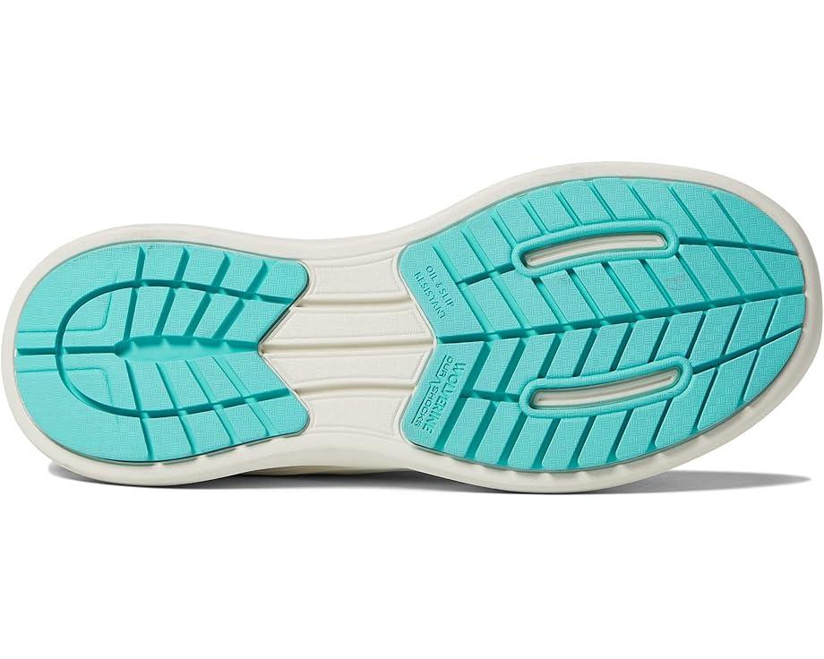 Floatride Energy Daily Work EH Comp Toe Product Image