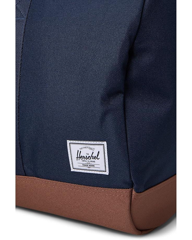 Novel™ Carry-On Duffel Product Image