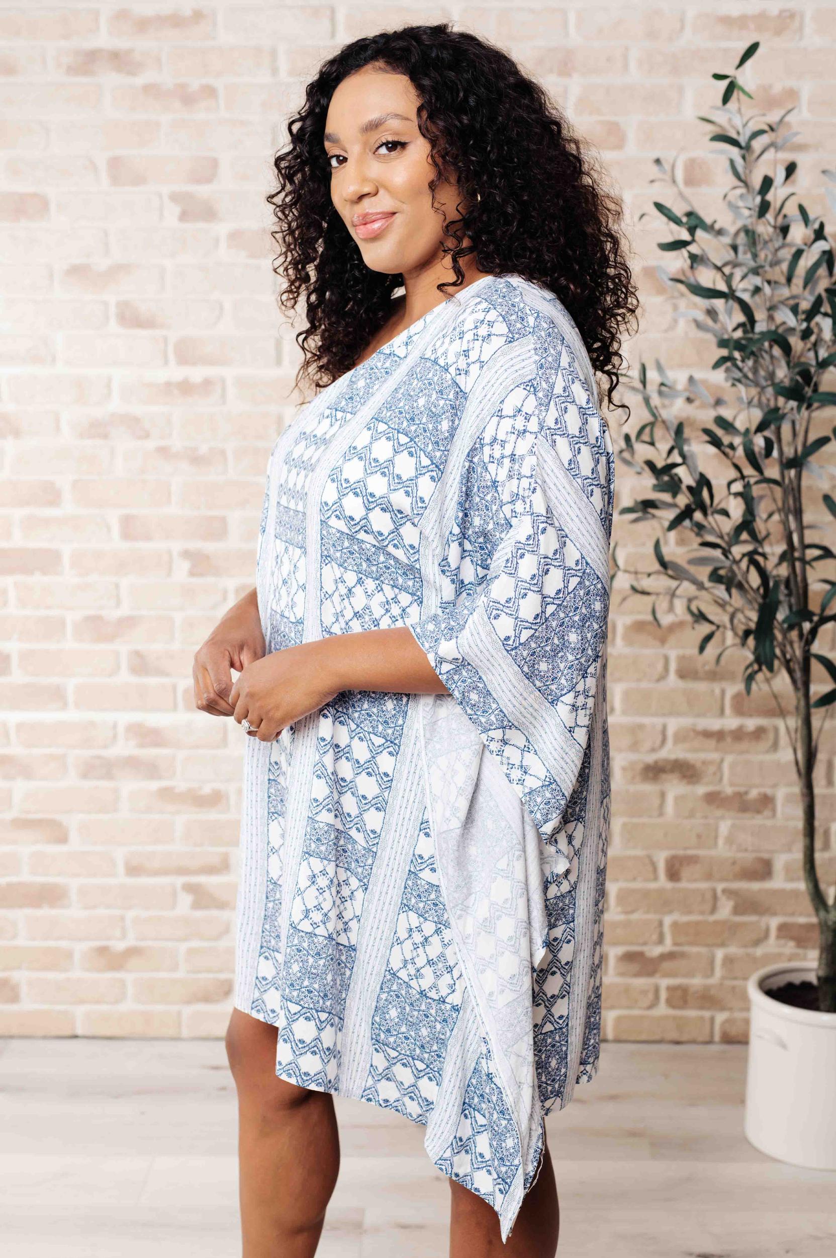 Magic Straight Pants in Hunter Green Product Image