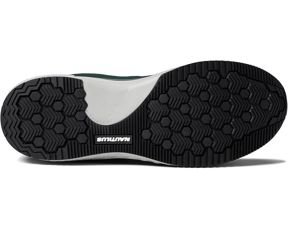 Passage Composite Toe Product Image