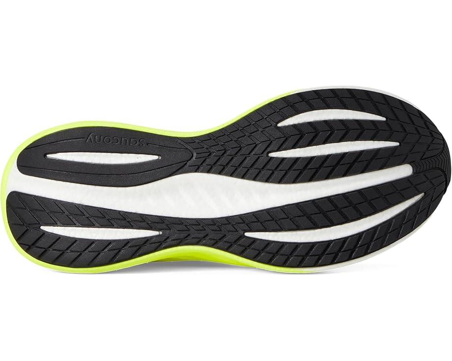 Men's Saucony Triumph 22 Product Image