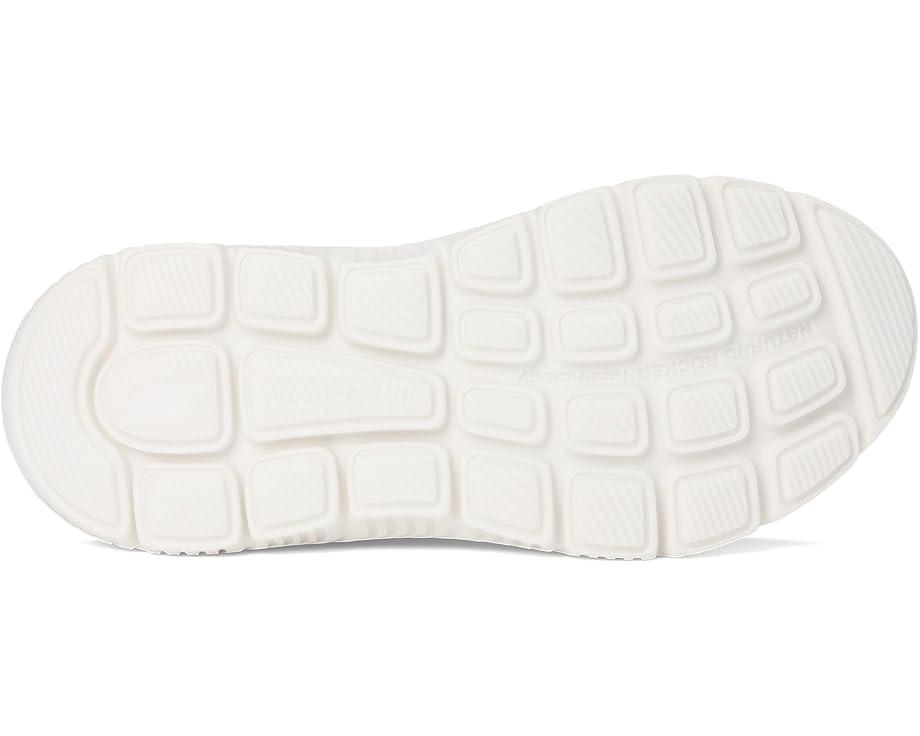 Max Cushioning Hyper Craze 2.0 Hands Free Slip-Ins Product Image