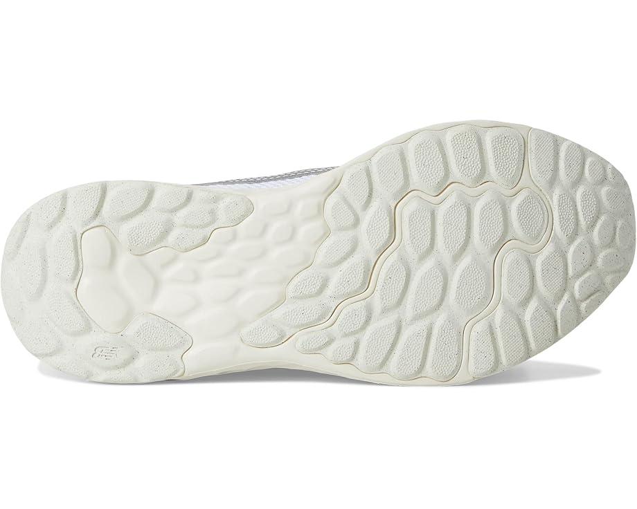 MSRP: $79.99(20% OFF) Product Image