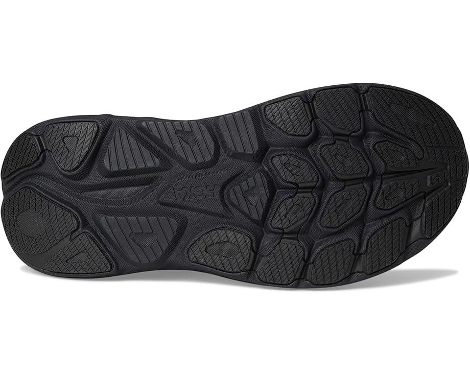 Men's Hoka Clifton 10 Product Image