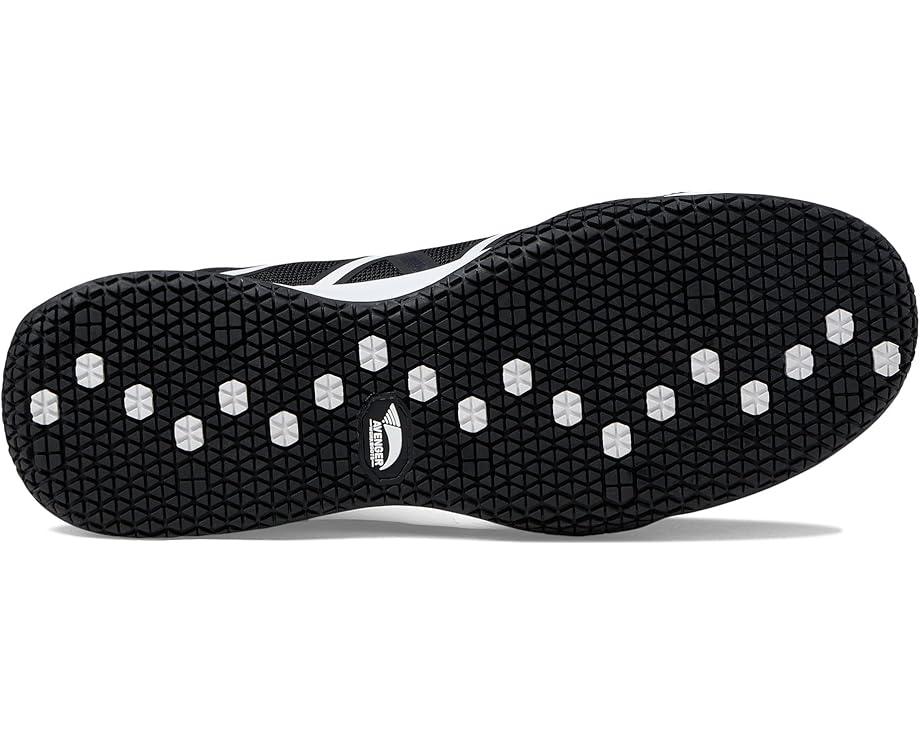 K4 Oxford Product Image