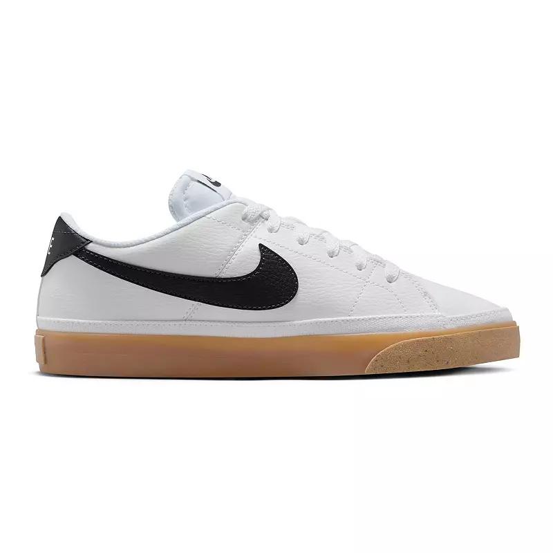 Nike Court Legacy Next Nature Women's Shoes,  Product Image