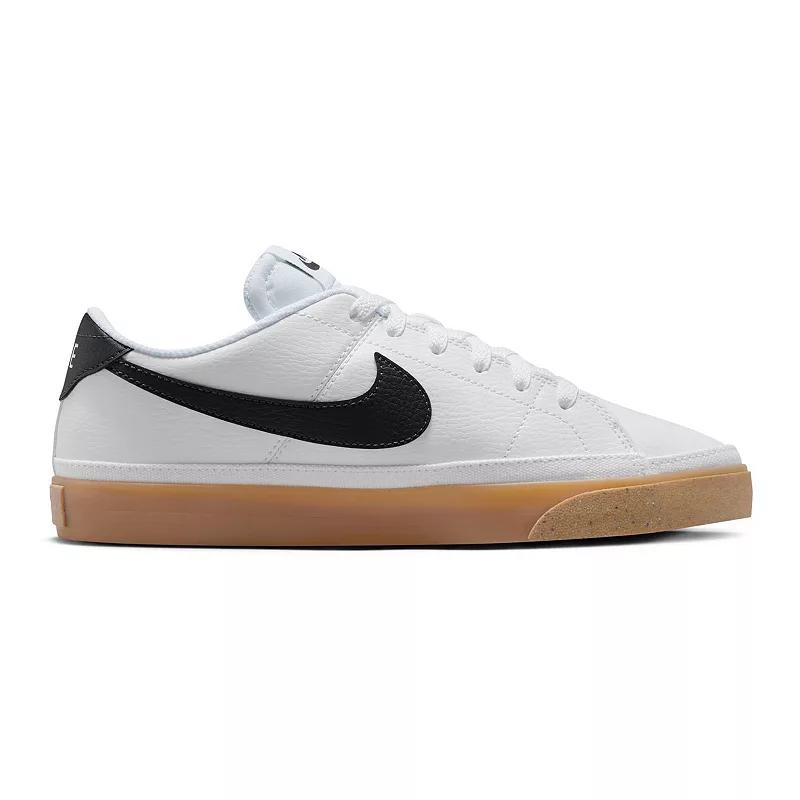 Nike Court Legacy Next Nature Women's Shoes,  Product Image