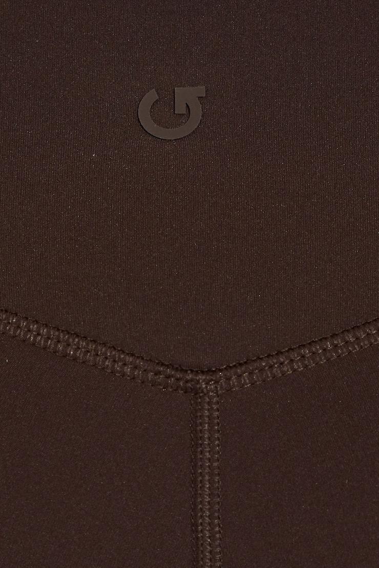 Active Booty Shorts Product Image