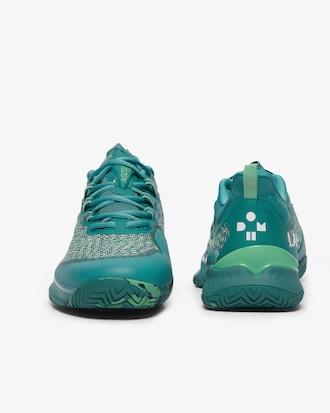 Men's AG-LT23 Ultra x Daniil Medvedev Tennis Shoes Product Image