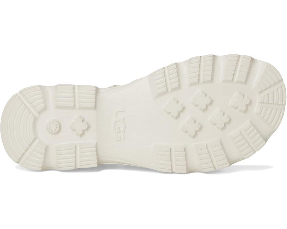 Women's UGG Cora Product Image