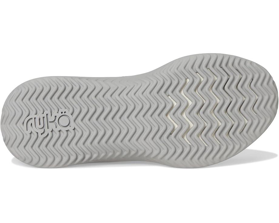 Women's Ryka Encore Knit Slip On Sneaker Product Image