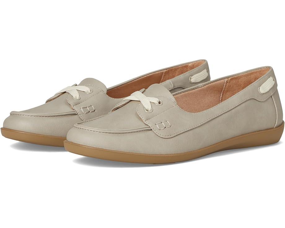 MSRP: $69.99(40% OFF) Product Image