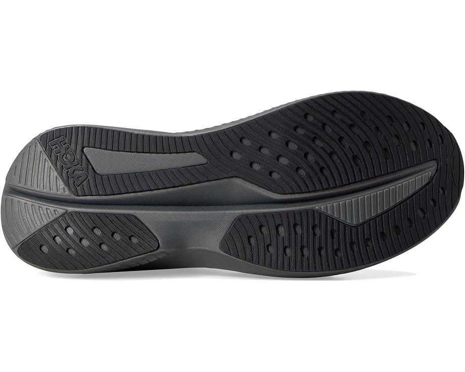 Men's Hoka Mach 6 Product Image