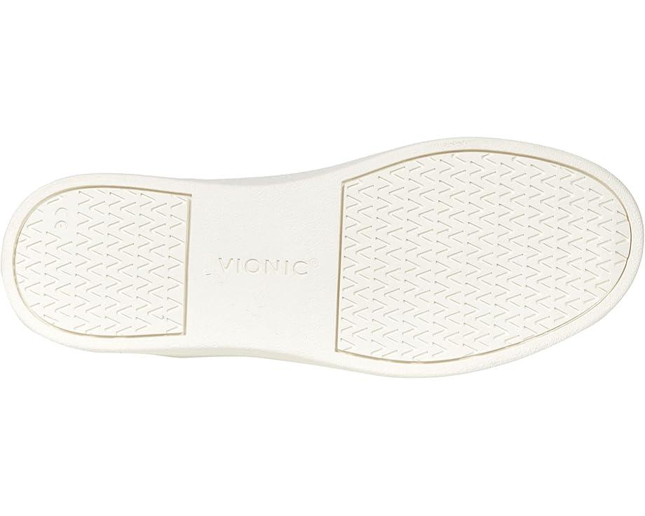 Winny Knit Product Image