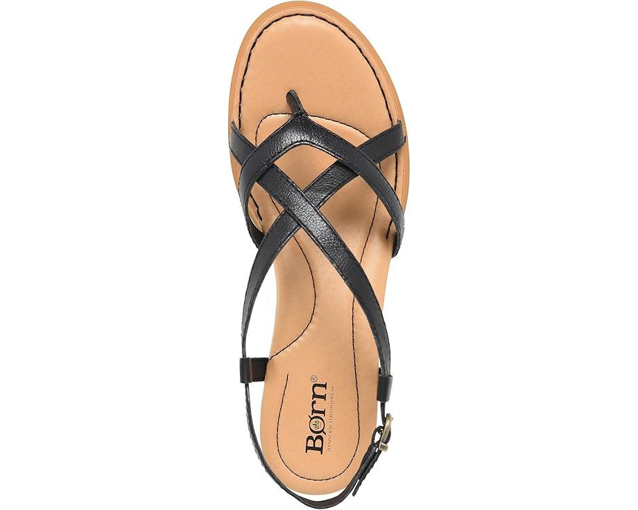 Women's Born Sibyl Product Image