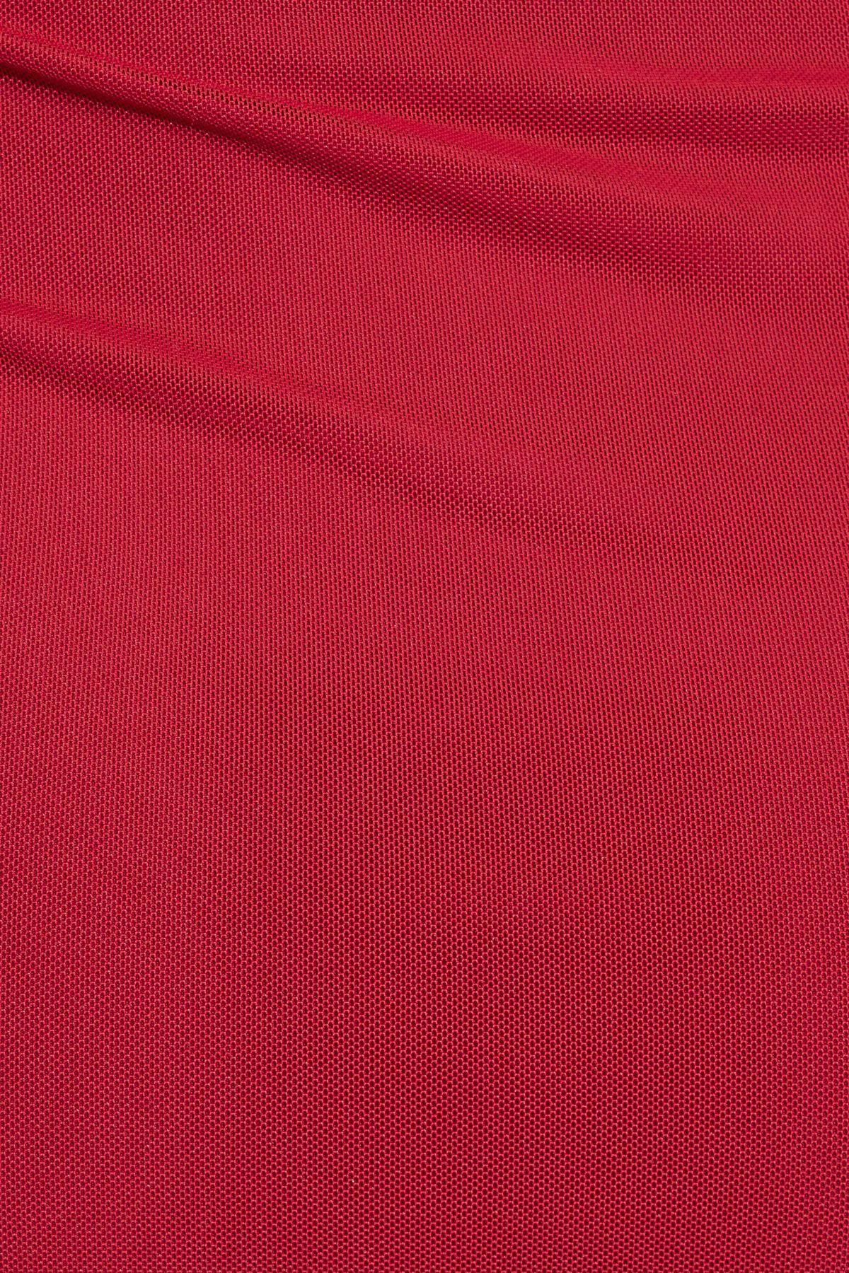 Nikky Cutout Mini Dress Product Image