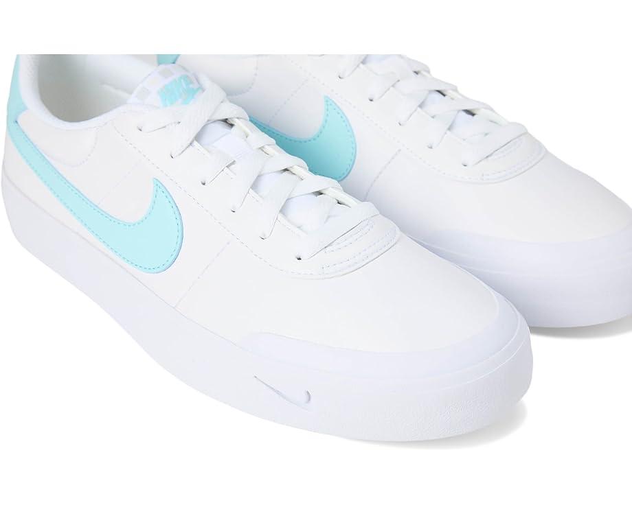 Court Vision Low Product Image