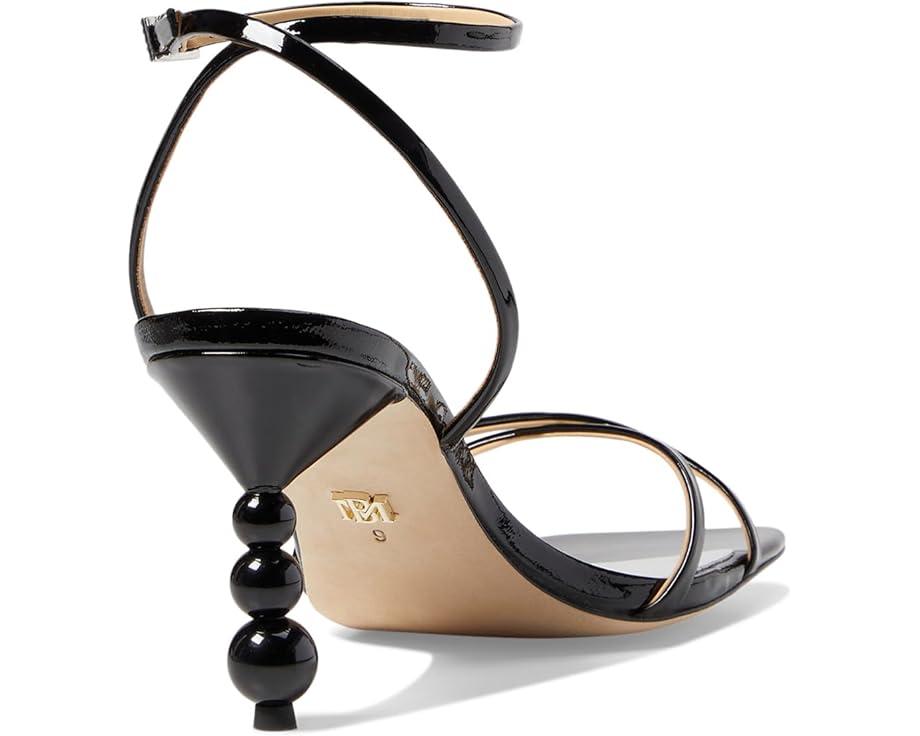 Women's Badgley Mischka Callie Product Image