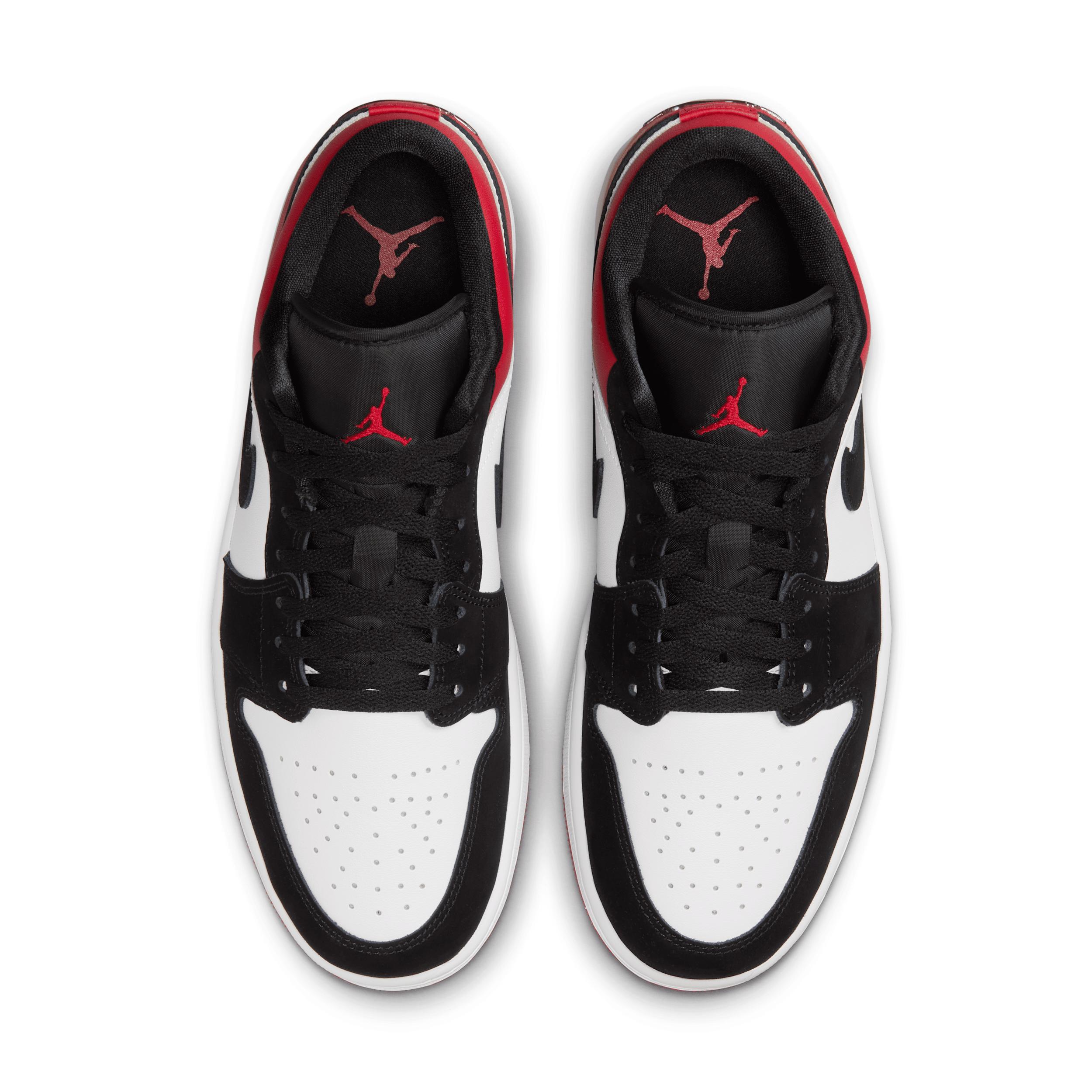 Men's Air Jordan 1 Low SE Shoes Product Image