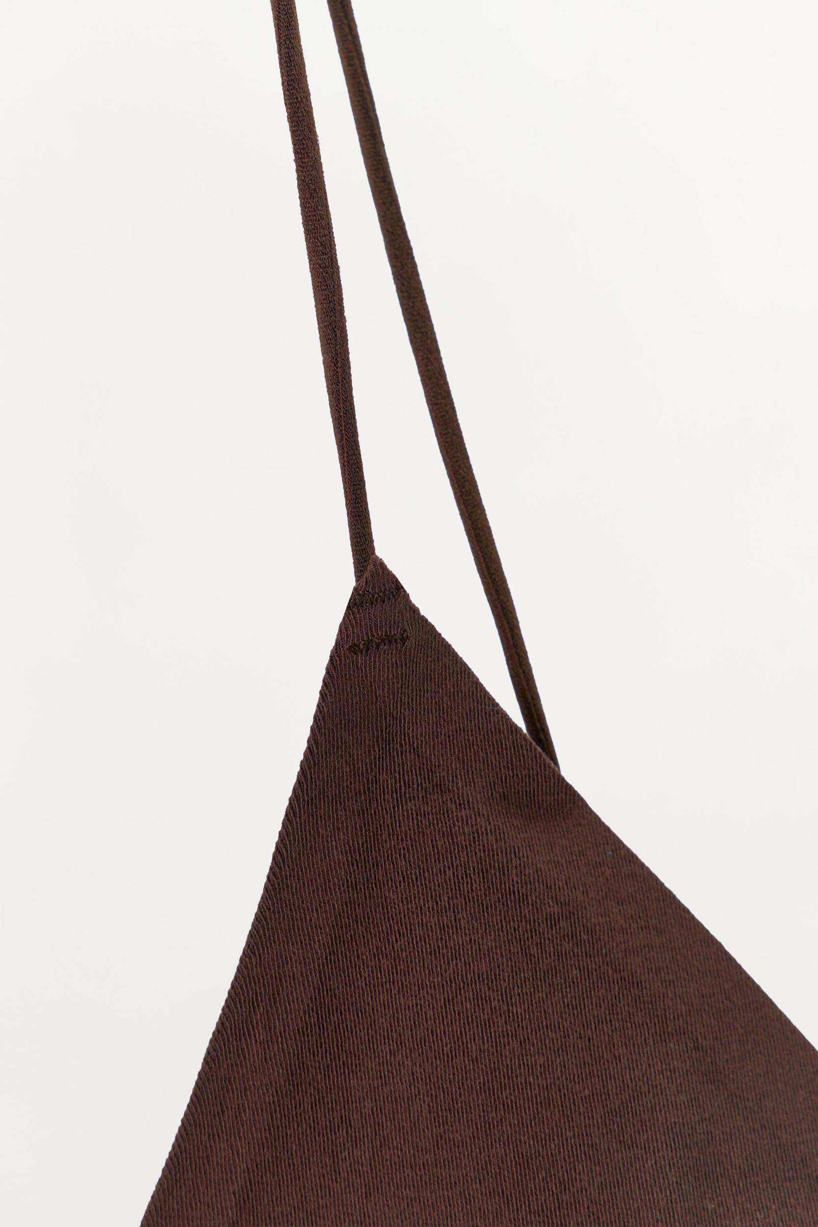 SEAMLESS STRAPPY BRA Product Image