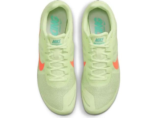 Nike Rival D 10 Product Image