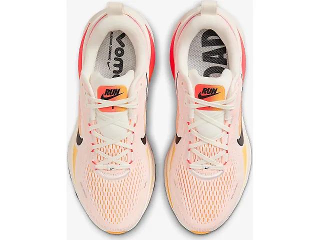 Women's | Nike Vomero 18 Product Image