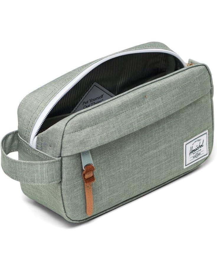 Kånken Toiletry Bag Product Image