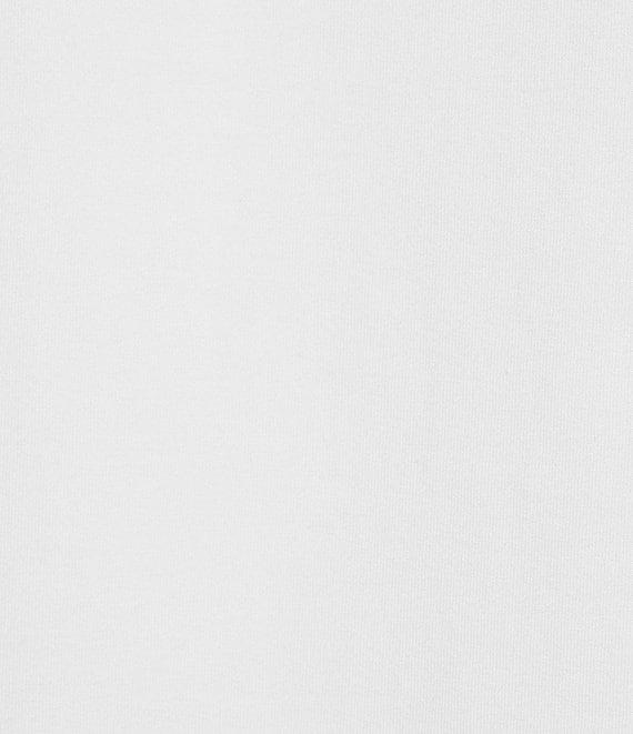 Bryn Walker Round Neck Short Sleeve Shell Product Image