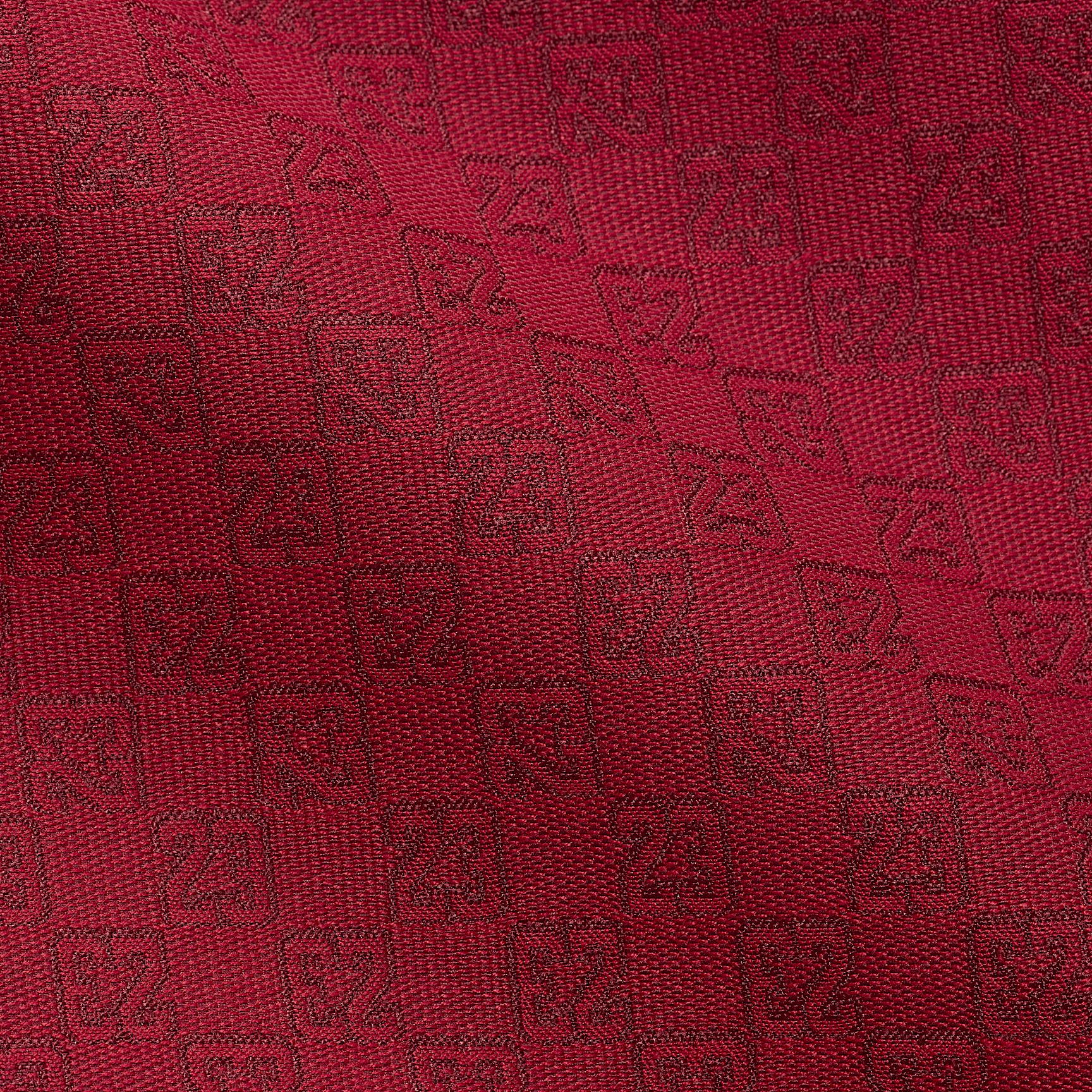 Jordan Monogram Tote Bag (32L) Product Image