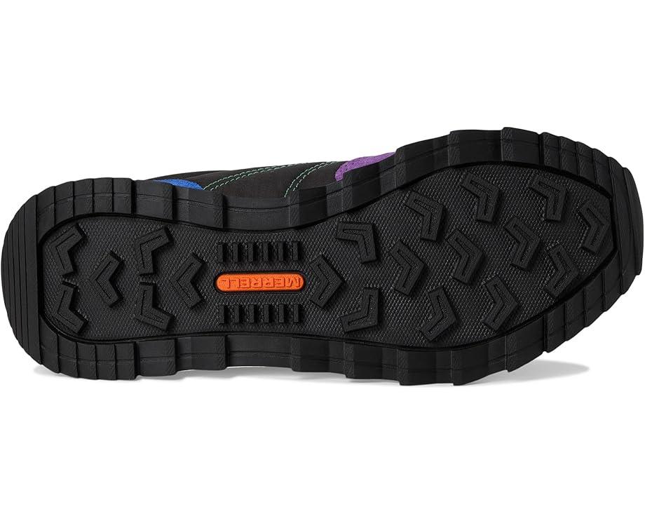 Women's Merrell Alpine 83 Sneaker Sport Product Image