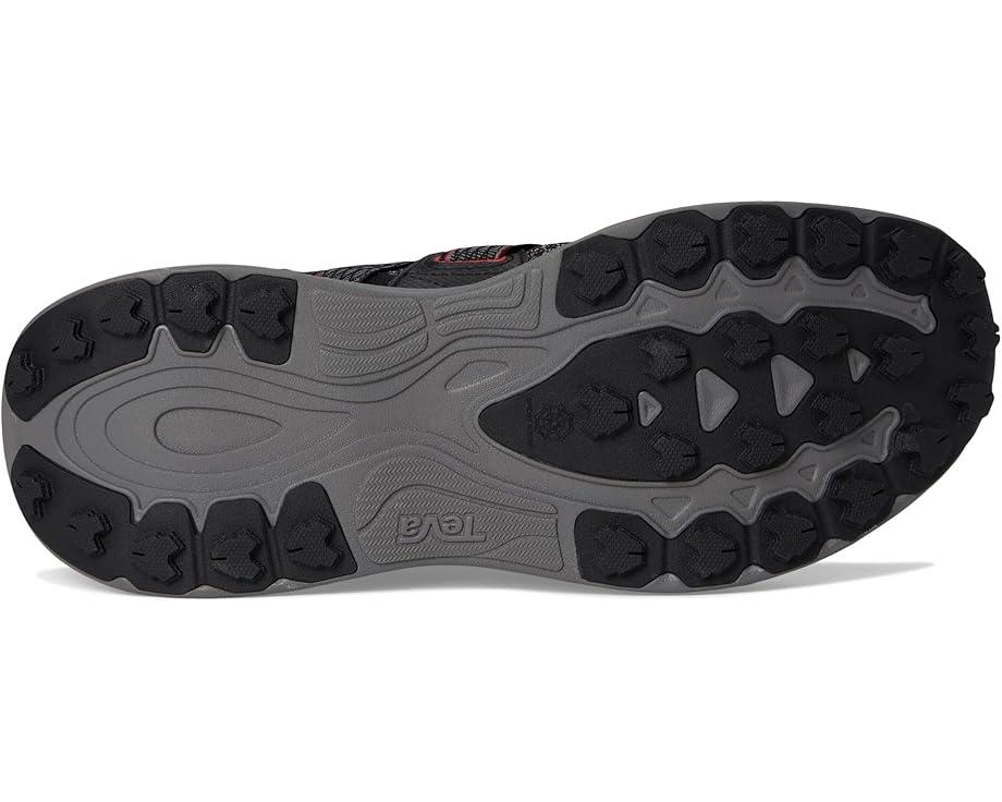 Aventrail Shoe Product Image