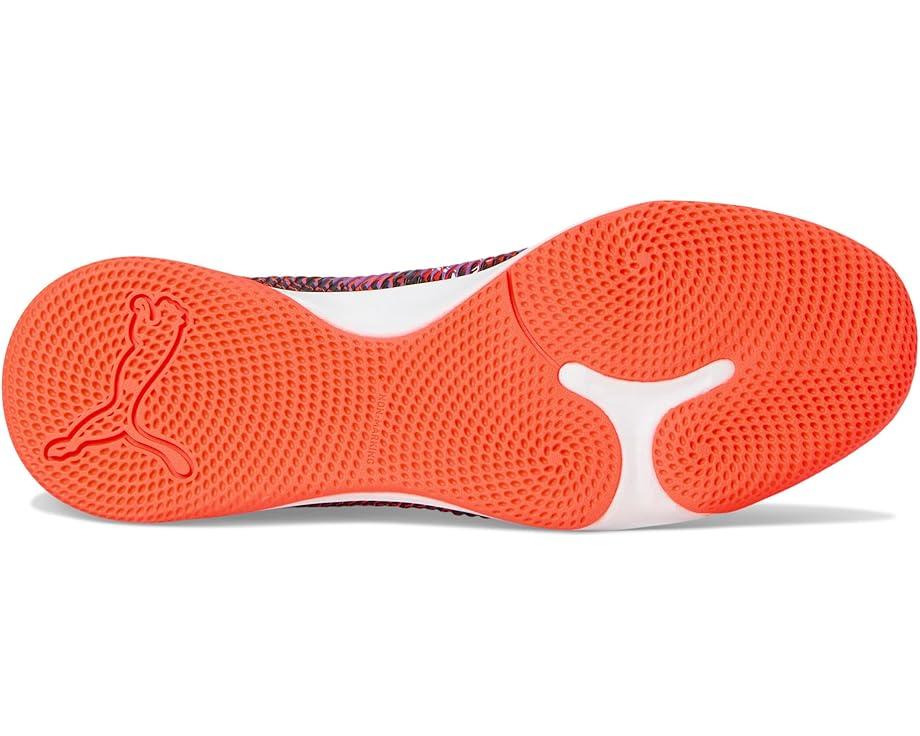 Attacanto Indoor Training Product Image