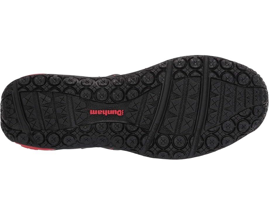 Men's Dunham Cloud Plus Waterproof Lace-Up Product Image