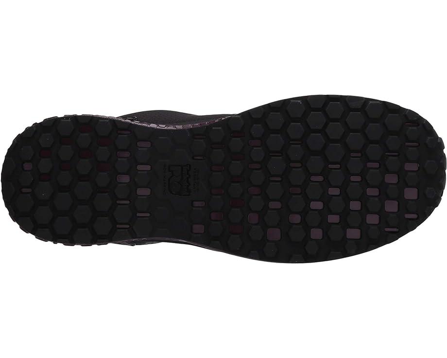 Overdrive Composite Safety Toe Product Image