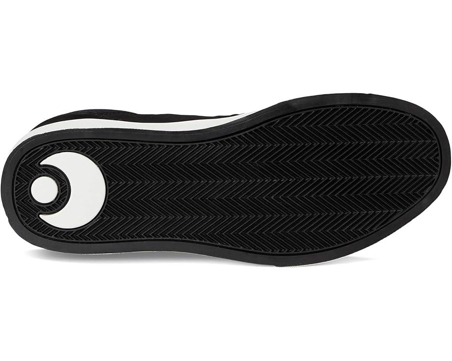 MSRP: $64(10% OFF) Product Image