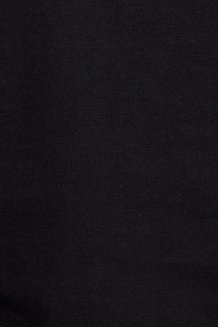 UltraFleece Hoodie Product Image