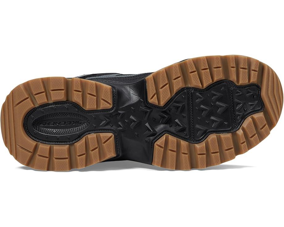 Vigor AT Durango Sneaker Product Image