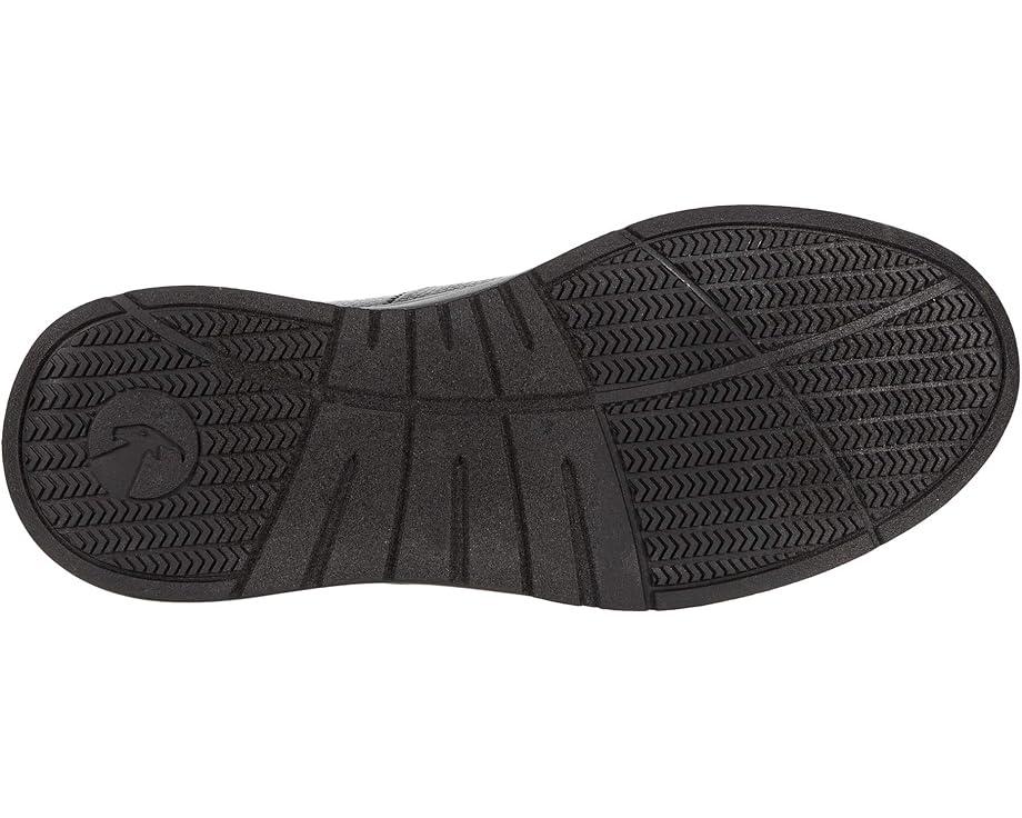 MSRP: $90(10% OFF) Product Image