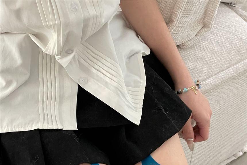 Lace Stockings Product Image