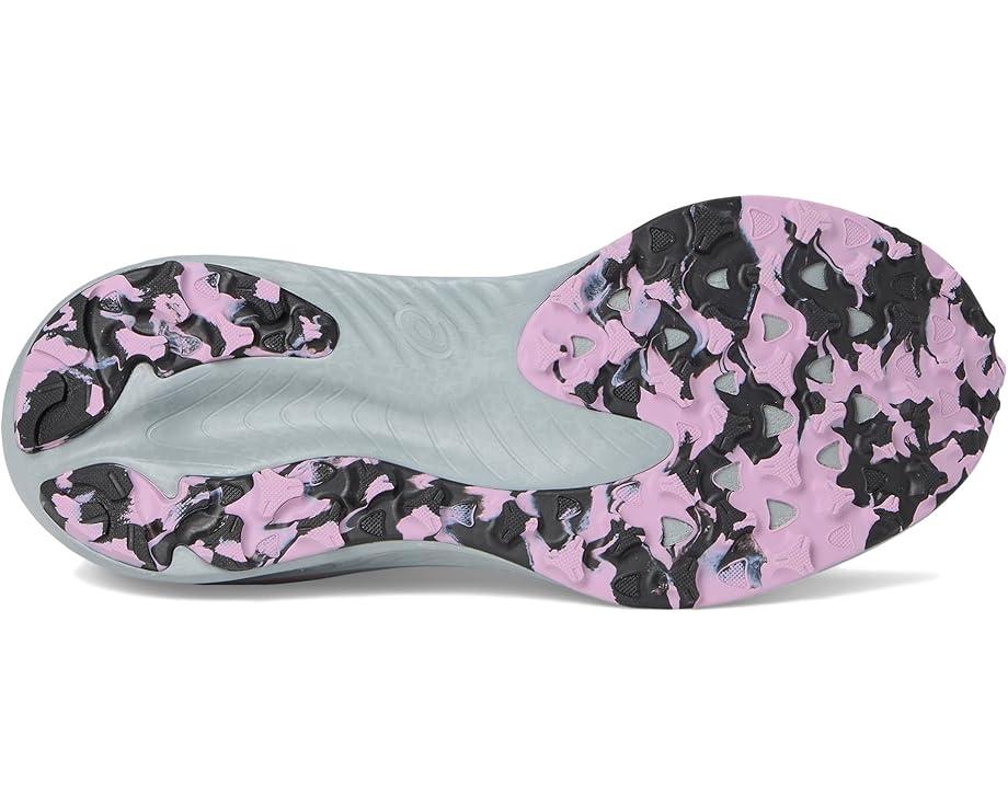 GEL-Excite 10 Product Image