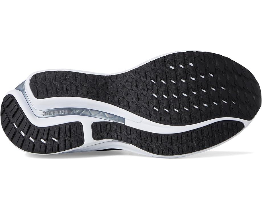 Wave Inspire 21 2E Product Image