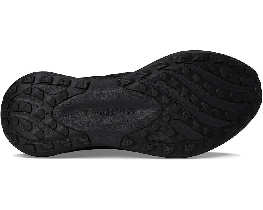 Agility Peak 5 Product Image