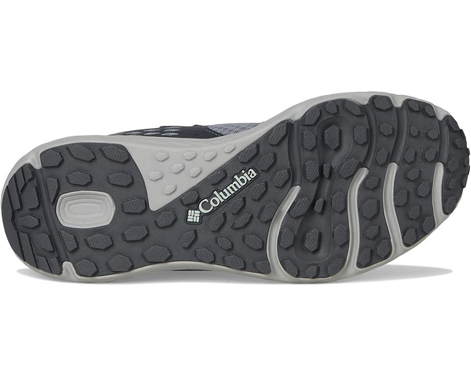 Konos TRS Outdry Product Image