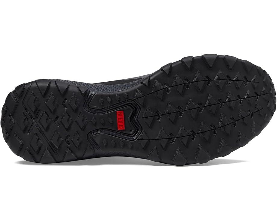 $130.00 Product Image