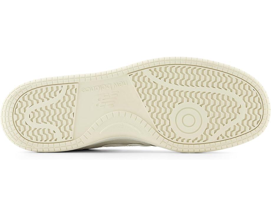 300 Court Product Image