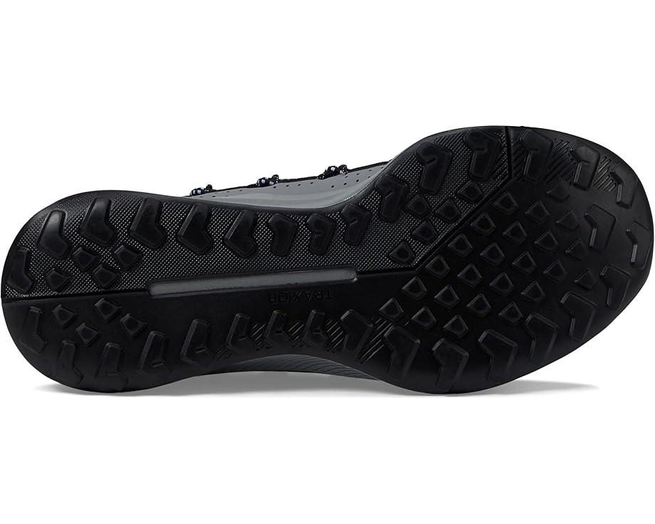 Terrex Trailmaker 2.0 Hiking Shoes Product Image