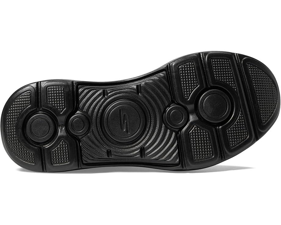 Go Walk Arch Fit 2.0 - Grand Hands Free Slip-Ins Product Image